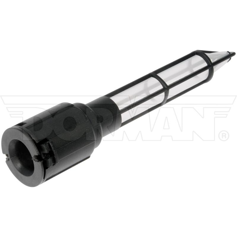 Dorman 9047938 Diesel Exhaust Fluid (DEF) Filler Neck Filter product image 2 of 4
