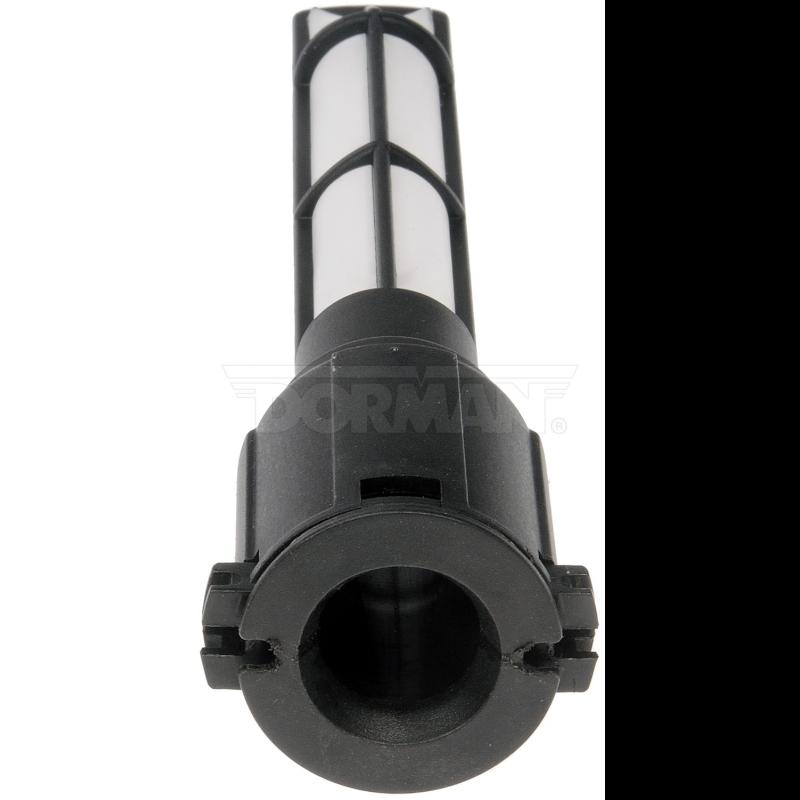 Dorman 9047938 Diesel Exhaust Fluid (DEF) Filler Neck Filter product image 3 of 4