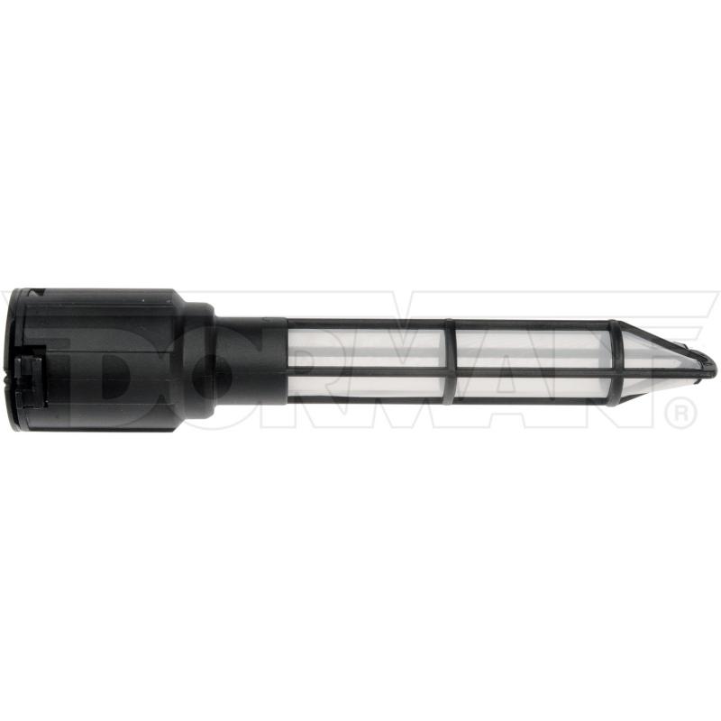 Dorman 9047938 Diesel Exhaust Fluid (DEF) Filler Neck Filter product image 4 of 4