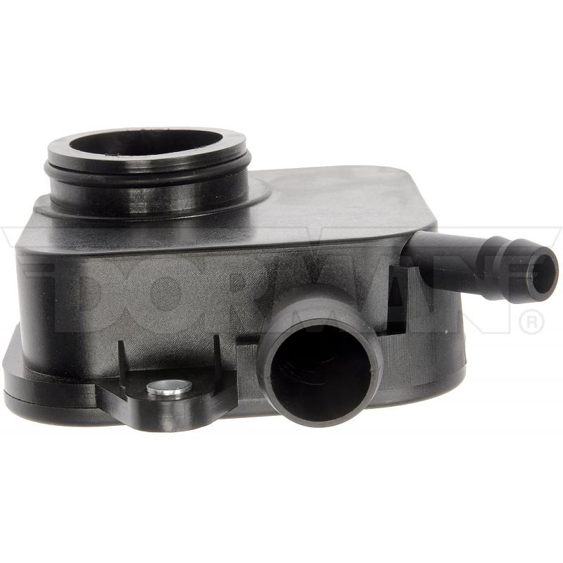 Dorman 9047950 - Engine Crankcase Breather Element Dorman 9047950 Engine Crankcase Breather Element product image 1 of 5