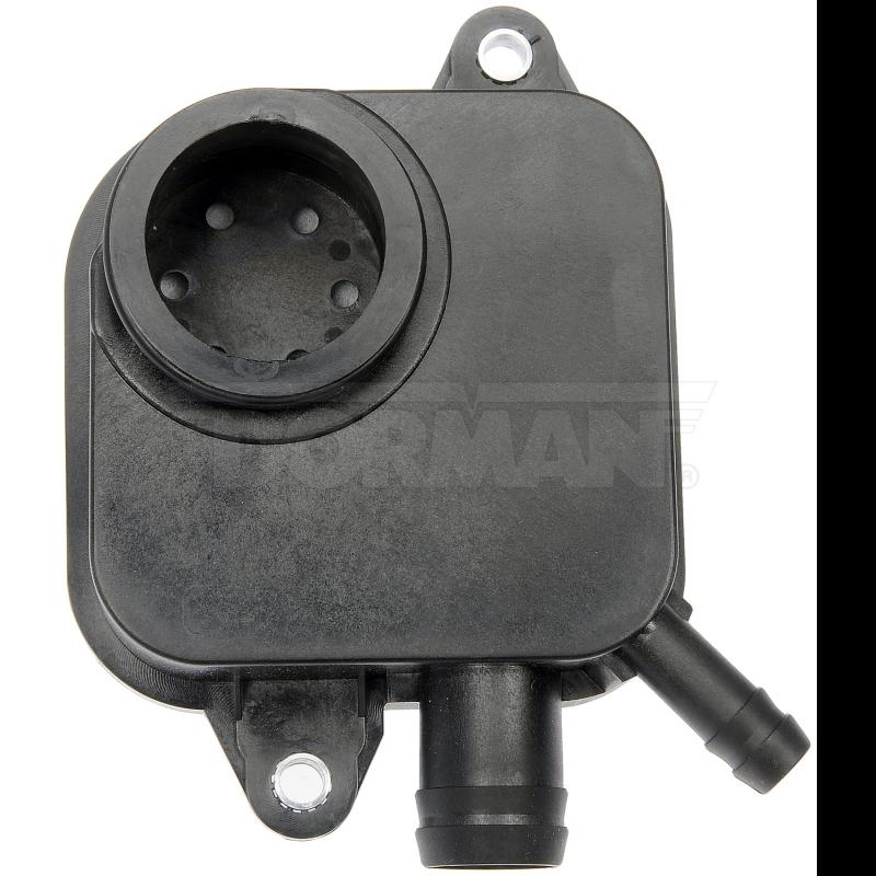 Dorman 9047950 - Engine Crankcase Breather Element Dorman 9047950 Engine Crankcase Breather Element product image 2 of 5