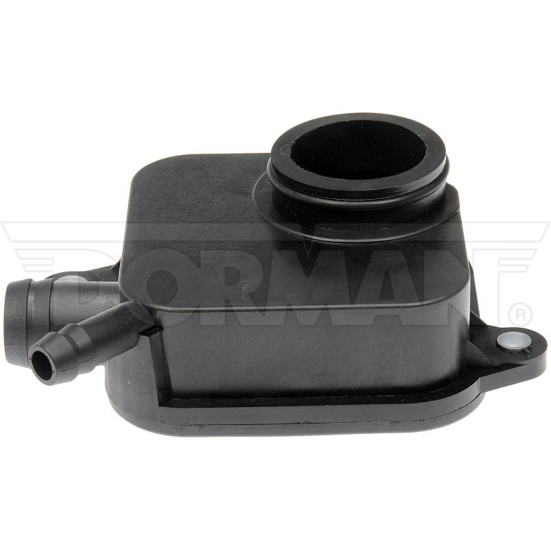 Dorman 9047950 - Engine Crankcase Breather Element Dorman 9047950 Engine Crankcase Breather Element product image 3 of 5