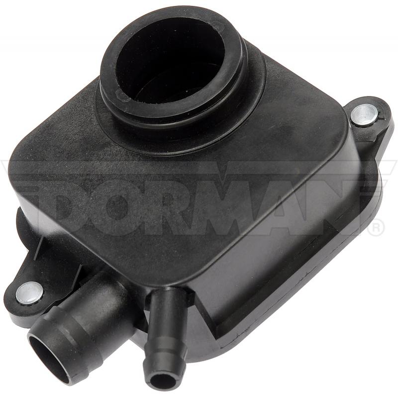 Dorman 9047950 - Engine Crankcase Breather Element Dorman 9047950 Engine Crankcase Breather Element product image 4 of 5