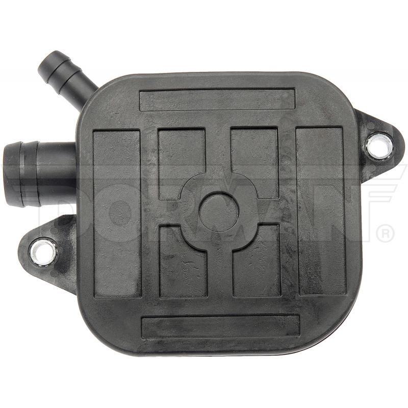 Dorman 9047950 - Engine Crankcase Breather Element Dorman 9047950 Engine Crankcase Breather Element product image 5 of 5