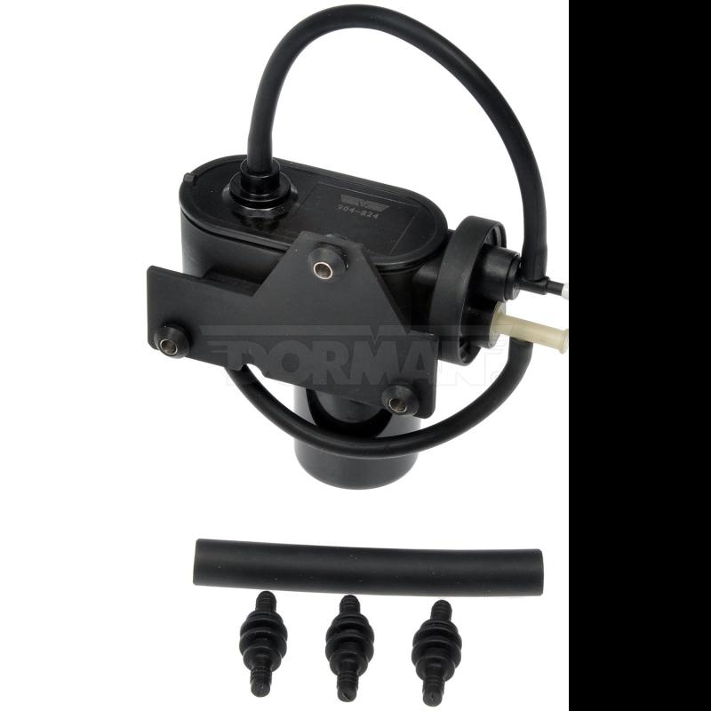 Dorman 904824 Vacuum Pump product image 1 of 5