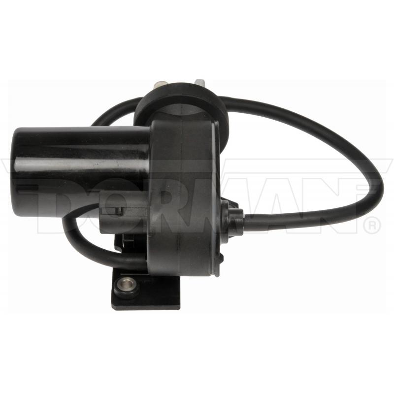 Dorman 904824 Vacuum Pump product image 2 of 5