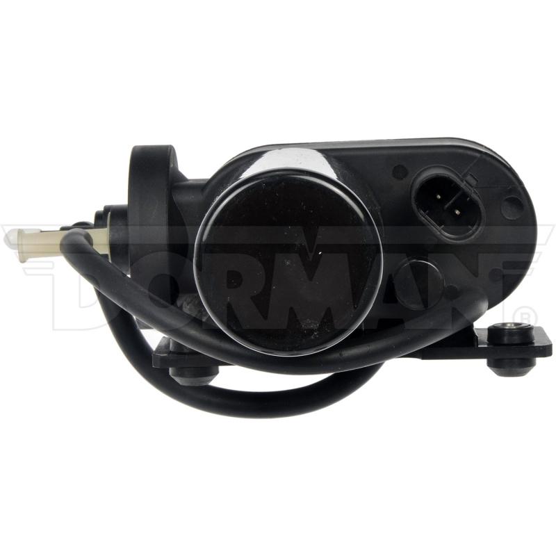 Dorman 904824 Vacuum Pump product image 3 of 5