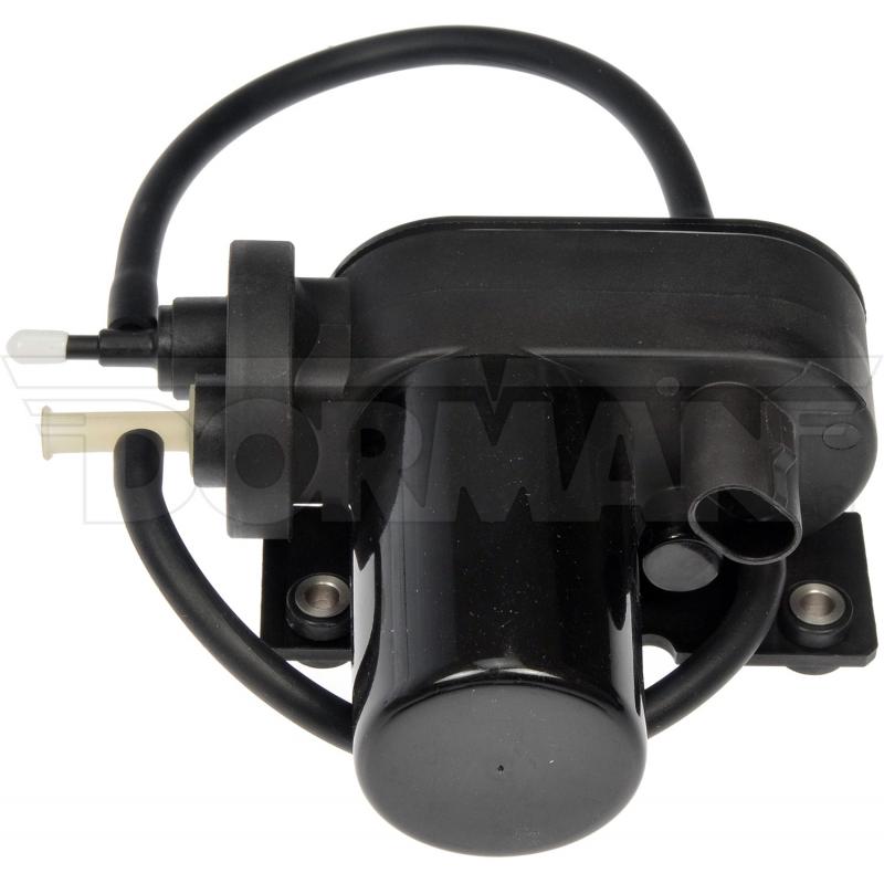 Dorman 904824 Vacuum Pump product image 4 of 5