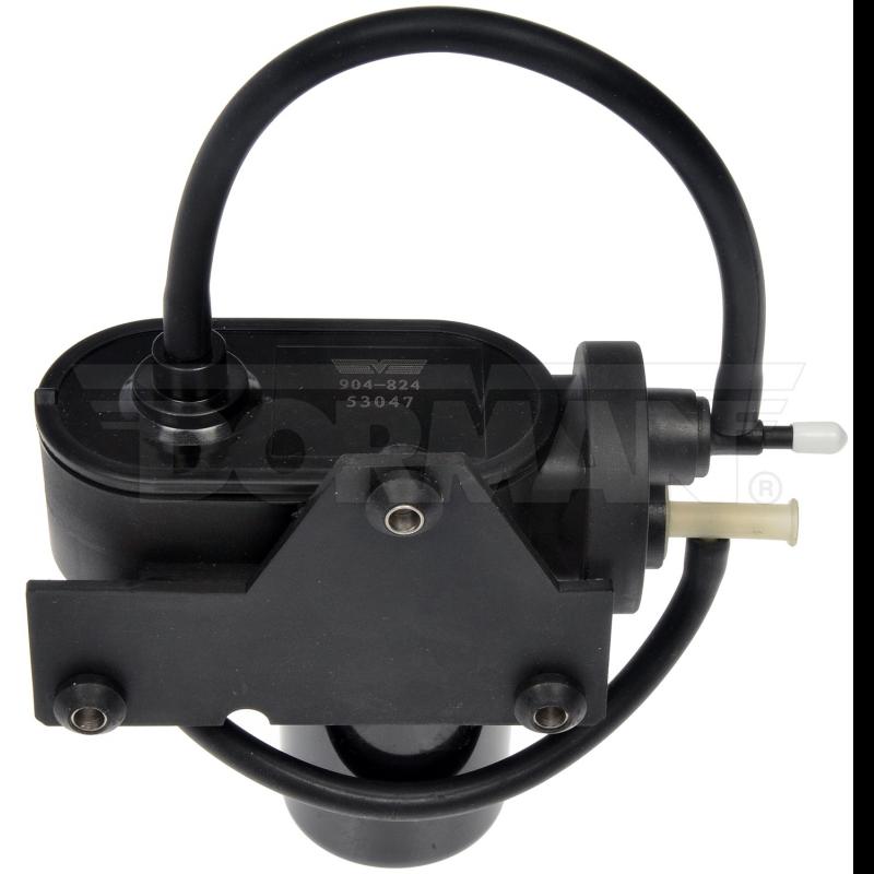 Dorman 904824 Vacuum Pump product image 5 of 5