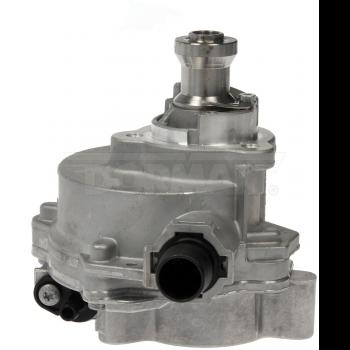 Dorman 904827 Vacuum Pump product image 1 of 4