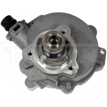 Dorman 904827 Vacuum Pump product image 2 of 4