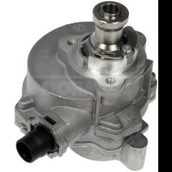 Dorman 904827 Vacuum Pump product image 3 of 4
