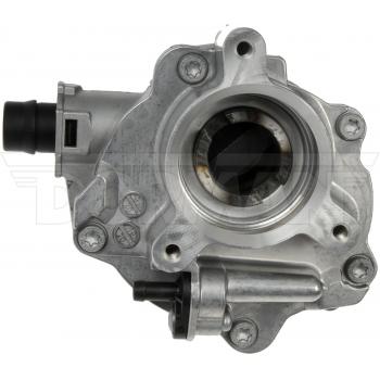 Dorman 904827 Vacuum Pump product image 4 of 4