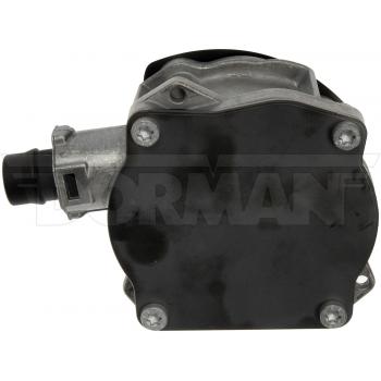 Dorman 904828 - Vacuum Pump Dorman 904828 Vacuum Pump product image 1 of 4