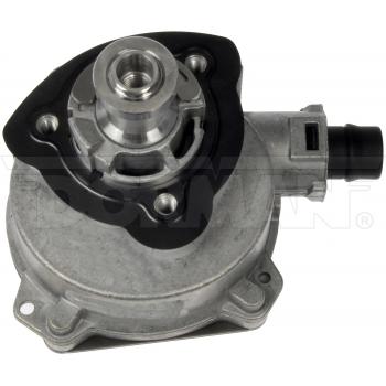 Dorman 904828 - Vacuum Pump Dorman 904828 Vacuum Pump product image 2 of 4