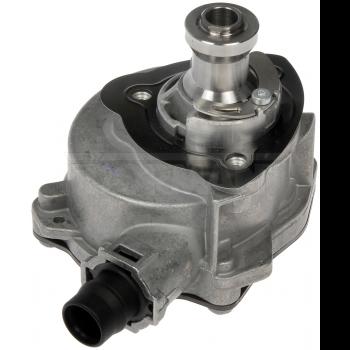 Dorman 904828 - Vacuum Pump Dorman 904828 Vacuum Pump product image 3 of 4