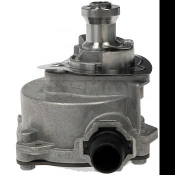 Dorman 904828 - Vacuum Pump Dorman 904828 Vacuum Pump product image 4 of 4