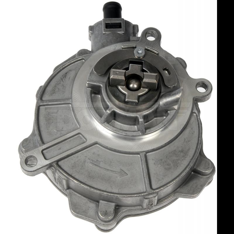 Dorman 904829 - Vacuum Pump Dorman 904829 Vacuum Pump product image 1 of 4