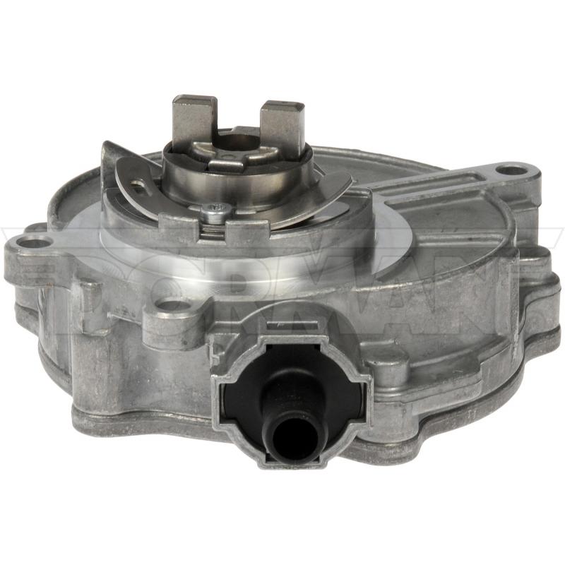 Dorman 904829 - Vacuum Pump Dorman 904829 Vacuum Pump product image 2 of 4