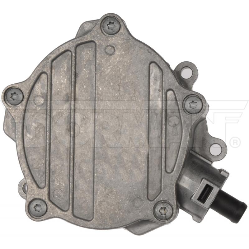 Dorman 904829 - Vacuum Pump Dorman 904829 Vacuum Pump product image 3 of 4