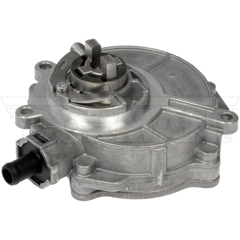 Dorman 904829 - Vacuum Pump Dorman 904829 Vacuum Pump product image 4 of 4
