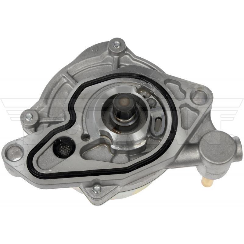 Dorman 904830 Vacuum Pump product image 1 of 4