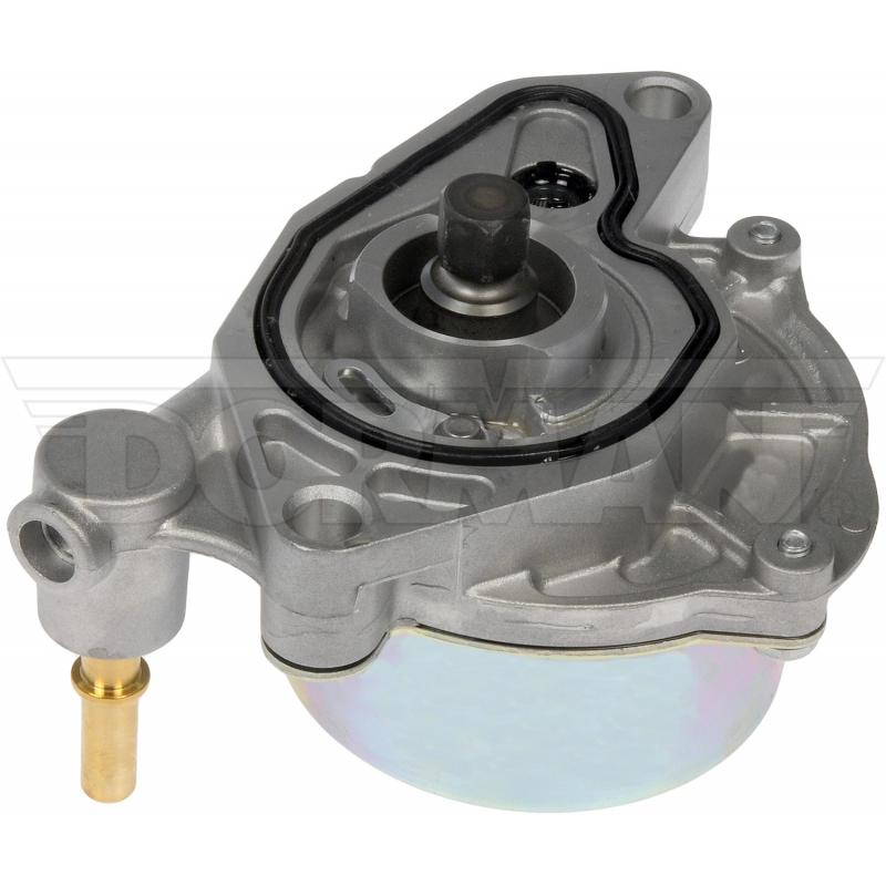 Dorman 904830 Vacuum Pump product image 2 of 4