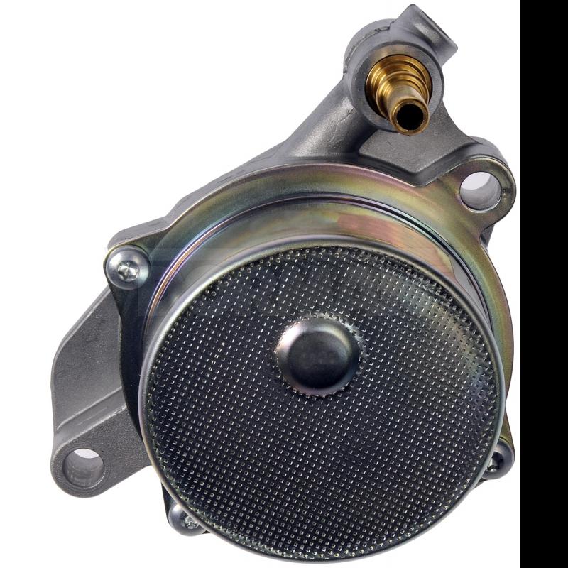 Dorman 904830 Vacuum Pump product image 3 of 4