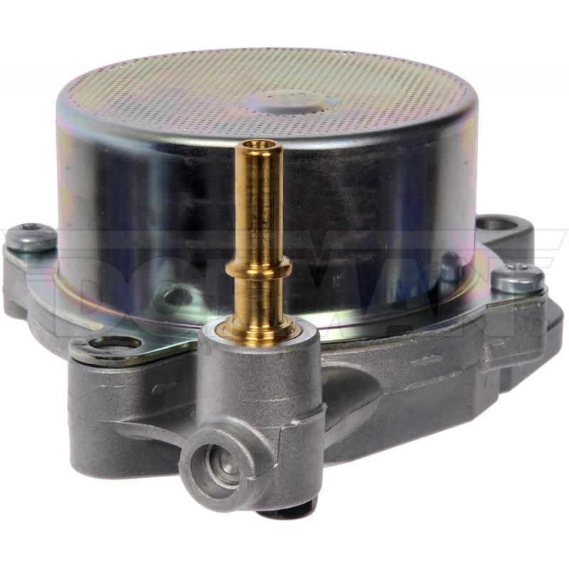 Dorman 904830 Vacuum Pump product image 4 of 4