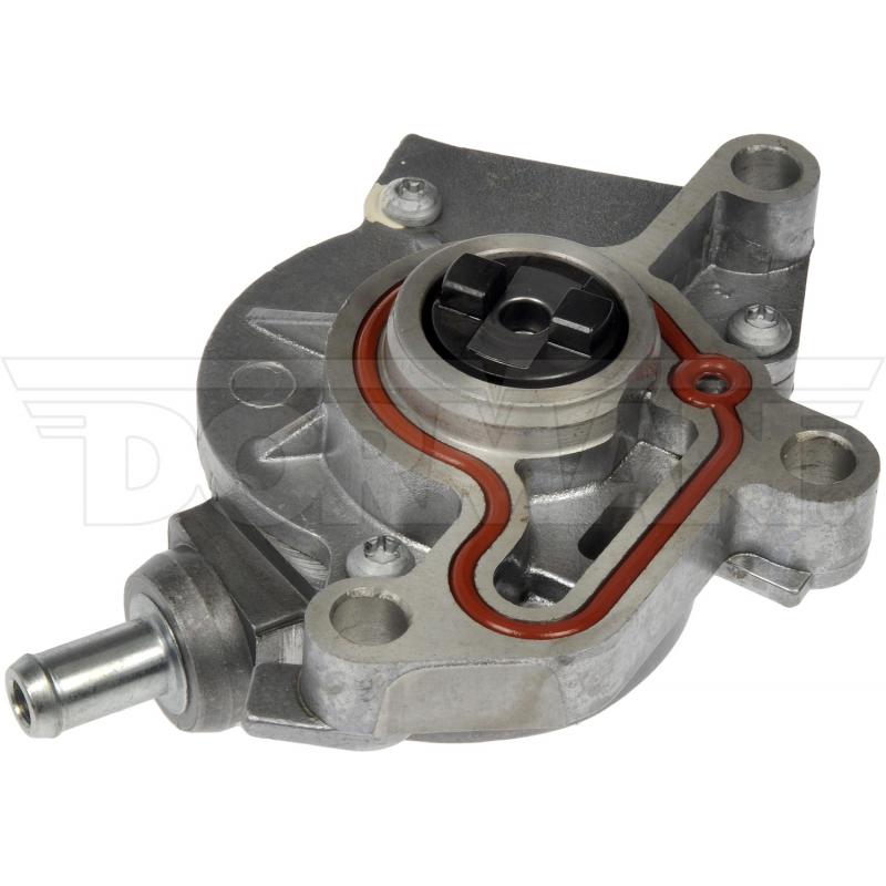 Dorman 904831 Vacuum Pump product image 1 of 4