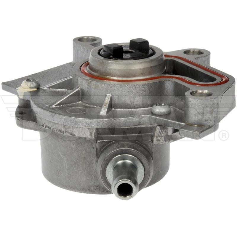 Dorman 904831 Vacuum Pump product image 2 of 4