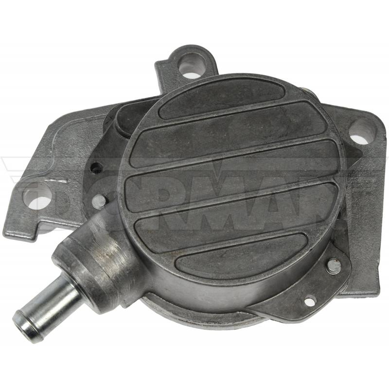 Dorman 904831 Vacuum Pump product image 3 of 4