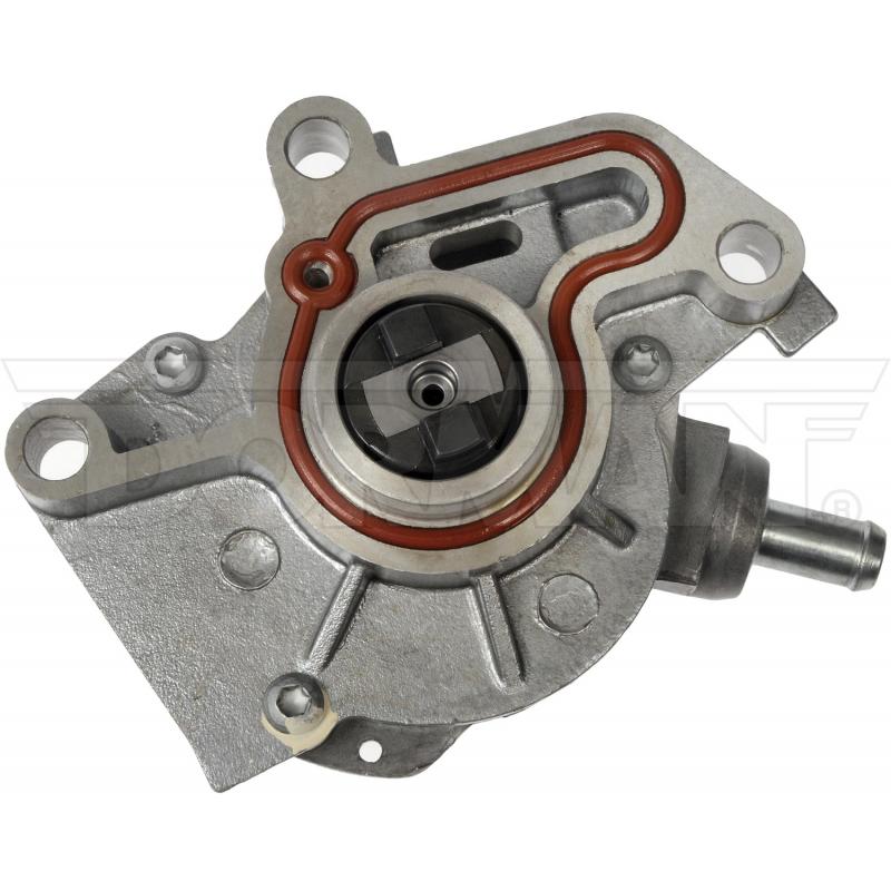 Dorman 904831 Vacuum Pump product image 4 of 4