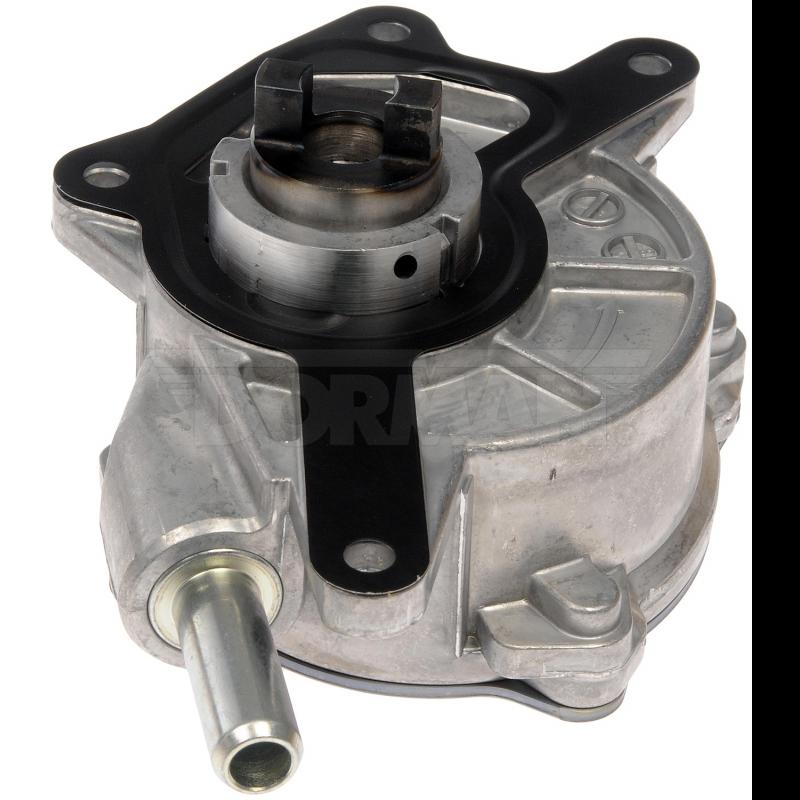 Dorman 904832 Vacuum Pump product image 1 of 4