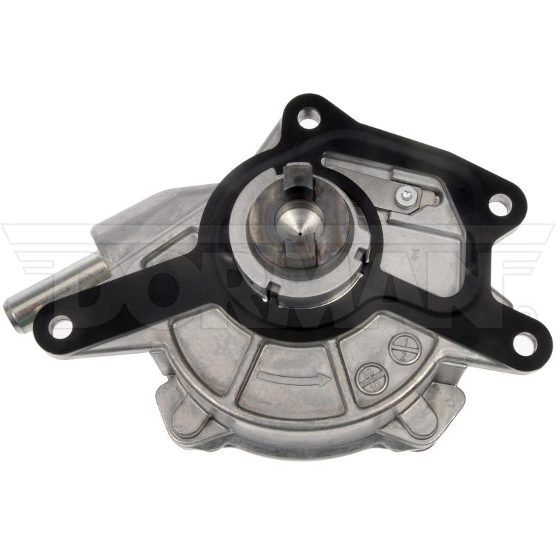 Dorman 904832 Vacuum Pump product image 2 of 4