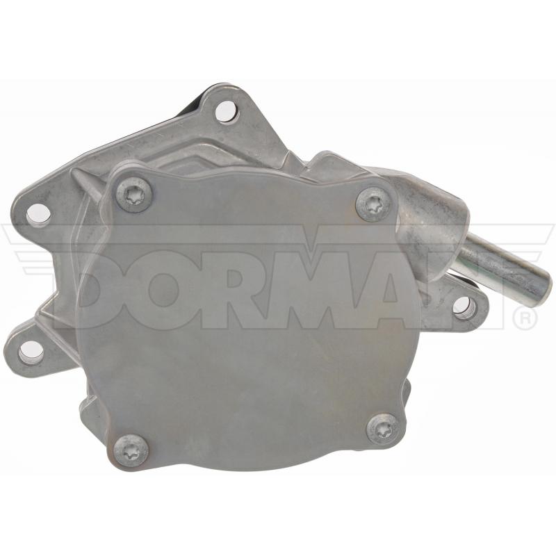 Dorman 904832 Vacuum Pump product image 3 of 4