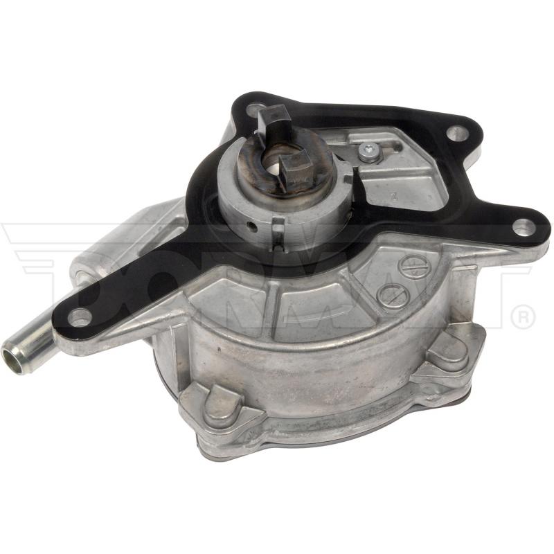 Dorman 904832 Vacuum Pump product image 4 of 4