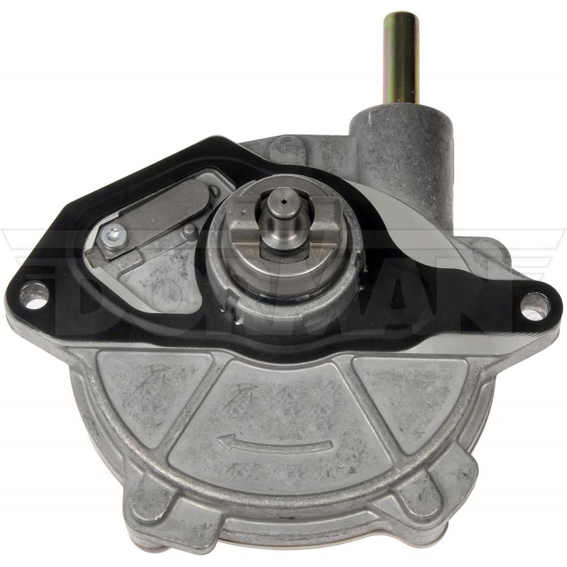 Dorman 904833 Vacuum Pump product image 1 of 4