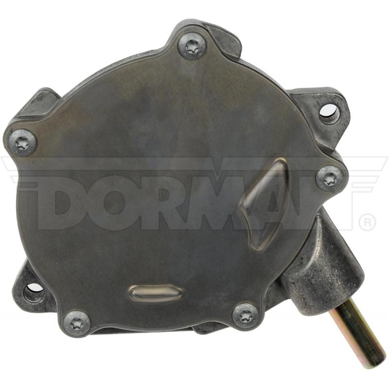 Dorman 904833 Vacuum Pump product image 2 of 4