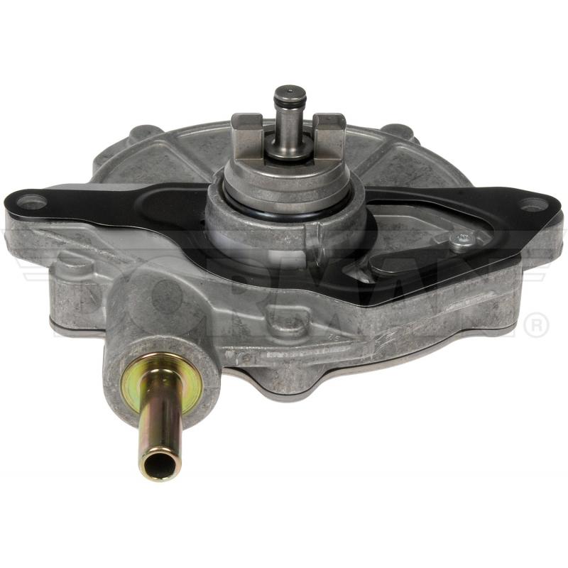 Dorman 904833 Vacuum Pump product image 4 of 4