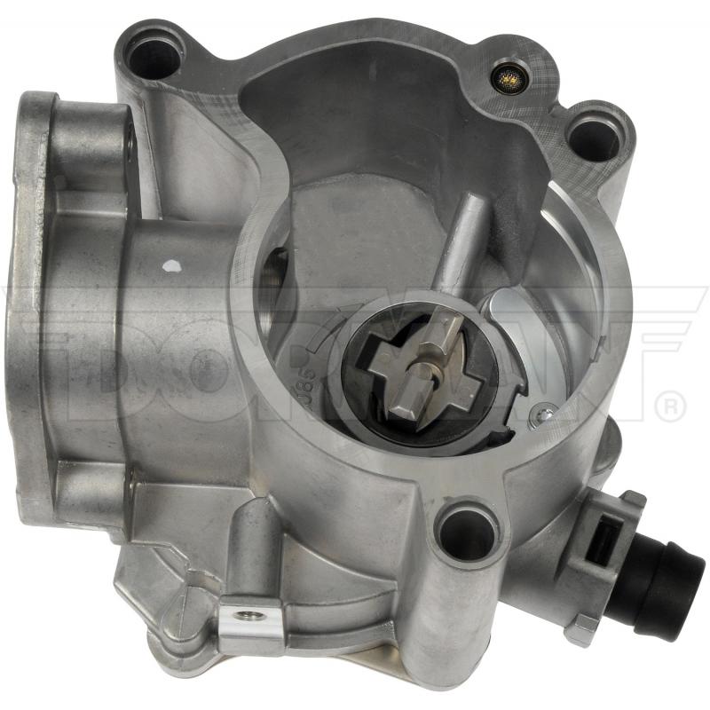 Dorman 904834 Vacuum Pump product image 1 of 5