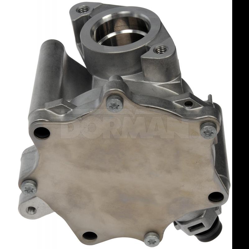 Dorman 904834 Vacuum Pump product image 2 of 5