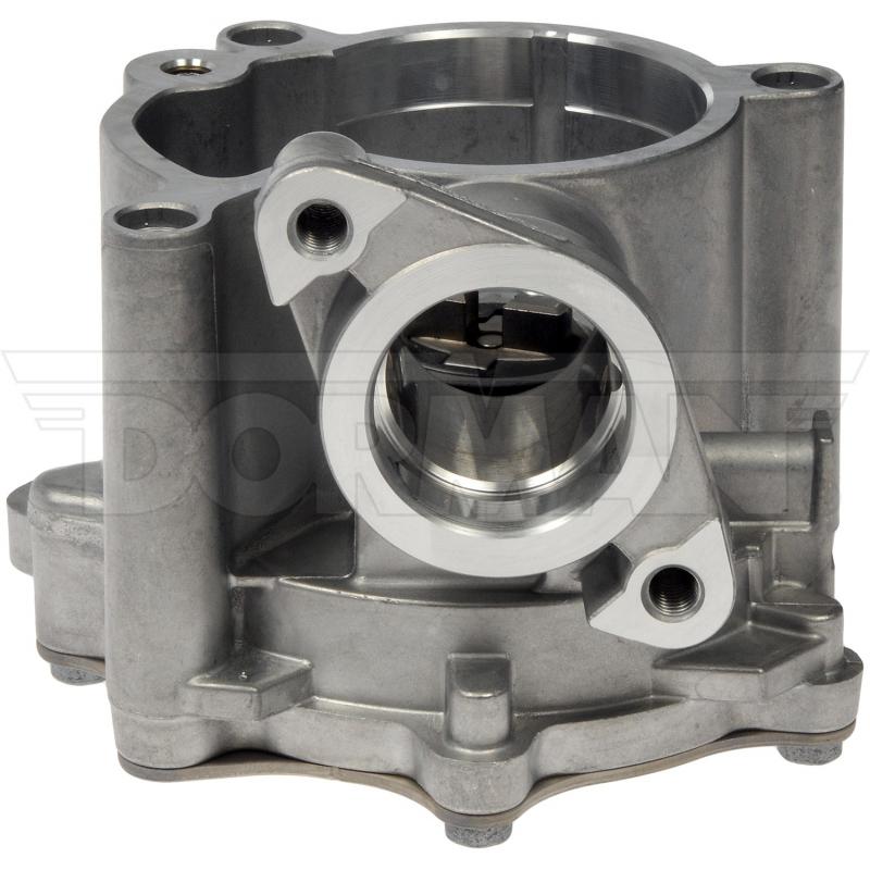 Dorman 904834 Vacuum Pump product image 3 of 5