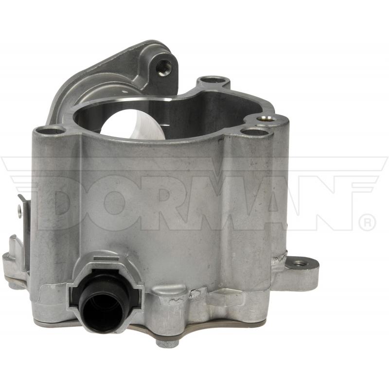 Dorman 904834 Vacuum Pump product image 4 of 5
