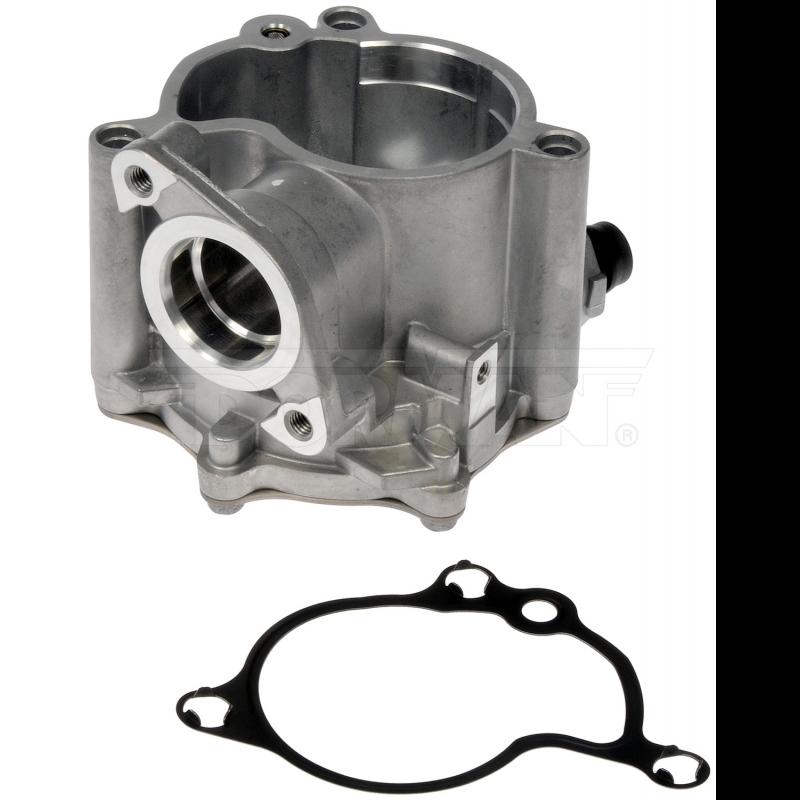Dorman 904834 Vacuum Pump product image 5 of 5