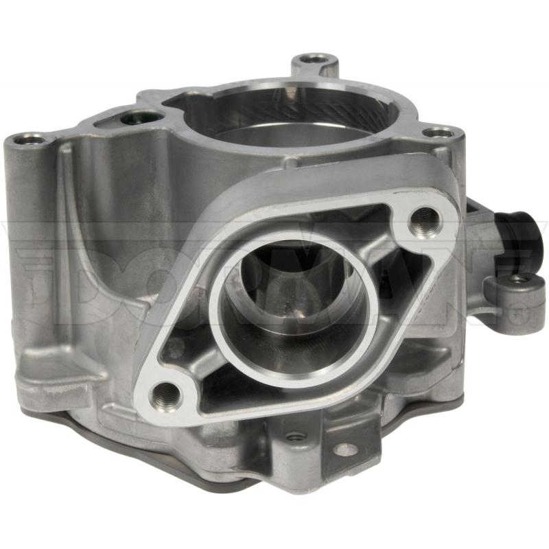 Dorman 904835 Vacuum Pump product image 1 of 5