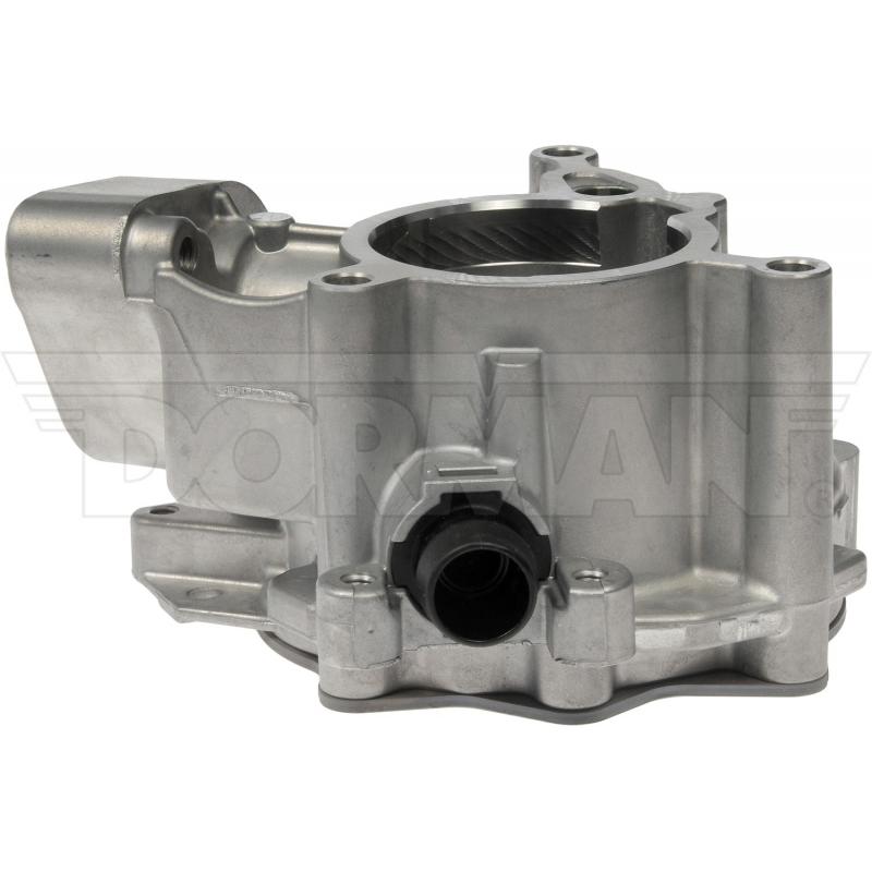 Dorman 904835 Vacuum Pump product image 2 of 5