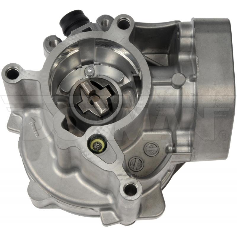Dorman 904835 Vacuum Pump product image 3 of 5