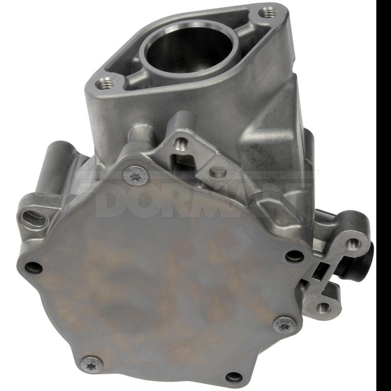 Dorman 904835 Vacuum Pump product image 4 of 5