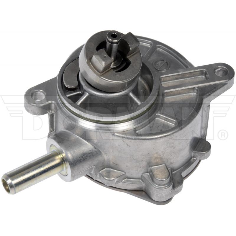 Dorman 904836 - Vacuum Pump Dorman 904836 Vacuum Pump product image 1 of 4